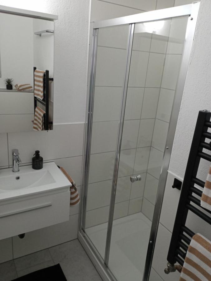 Ferienwohnungen Koenig Bischofsmais Zewnętrze zdjęcie